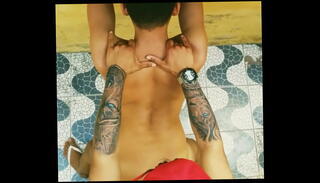 Video 1611583755: big daddy cock gay, amateur homemade big cock, gay big cock anal, amateur homemade pornstar, brazil big cock