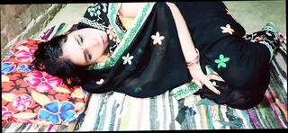 Video 1607421051: creampie cum swap, fingered fucked creampie, fingering anal creampie, hot indian aunty fingers, fucking cum swapping swallowing, ass fuck cum swap, tit wife fucked creampied, blowjob anal sex creampie, sexy aunty fucking hot, sexy fingering masturbating, finger fucking straight, fucking hot aunt, mouth cum swap, wife black creampie, anal fingering hd, hottest aunty, swap wives, fingering lips, sex alone, romantic sex