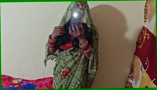 Video 1658704255: sister fucked doggy style, fuck step sister doggy, brother doggy, pussy licking doggy fucking, fucking wife step sister, wife doggy style anal, fucking friends wife doggy, doggy style fucking blowjob, pornstar fucked doggy style, girl fucked doggy style, desi doggy style fuck, doggy style dirty talk, beauty fucked doggy style, doggy style fuck close, doggy style fucking cute, first time anal doggy, doggy style porn, bedroom doggy style, wife fuck babysitter