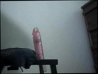 Video 29854001: machine vibrates, anal machine, ass machine, gay machine, man machine