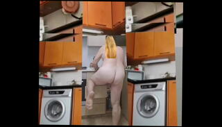 Video 1626897875: sexy barefoot, sexy ass shemale, shemale amateur homemade, perfect shemale ass, transsexual shemale