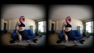 Video 1608682255: crossdresser femboy sissy, fetish crossdresser sissy, ass sissy femboy, crossdresser sissy teasing, sissy femboy amateur, sissy crossdresser homemade, sissy femboy lingerie, mature crossdressers sissys, femboy 3d, chubby femboy, femboy feet, femboy nude, naked femboy, 3d virtual, sissy boots