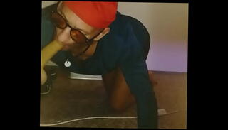 Video 1530282125: gay boy solo, solo gay amateur, bitch solo, solo european