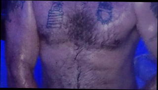 Video 1571764491: amateur bdsm slave, gay bdsm slave, slave cum, hunk slave, slaves big cock, slave handjob, slave masturbation, slave stroke, muscle slave, muscular slave, american slave, slave hd
