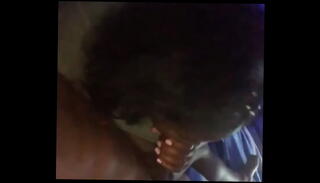 Video 1225314215: ebony bbw sucks bbc, bbw deep throats bbc, bbw swallows bbc, bbw gagging, dick deep throat gagging, big tits bbw sucking, bbw loves sucking, ebony bbw cumshot