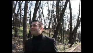 Video 1656318801: doggy style missionary cowgirl, cock doggy style missionary, teen slut doggy style, teen girl doggy style, hot slut doggy style, doggy style hot couple, doggy style cowgirl big, doggy style porn, nasty doggy style, doggy style brunette teen, dirty doggy style, doggy style nude, big dick doggy style, small tits doggy style, doggy style masturbation, doggy style straight, hottest doggy style, doggy style hd, slut rides big cock, teens large cocks porn, giant cock porn, pecker porn