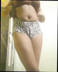 Video 1665879001: solo tease, big natural tits solo, homemade solo, solo straight, indian desi solo, queen solo, solo hd