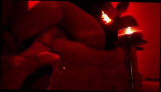 Video 785301703: pov femdom feet, femdom babes feet, femdom heels worship, ebony femdom pov, ebony feet solo, femdom fetish, solo female feet, amateur babe pov, seductive solo play, erotic femdom, black babe pov, solo amateur young, high heels femdom, old femdom, black babe seduces