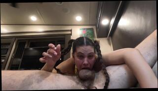 Video 1616843473: milf stepmom fucks stepson, stepmom deep throating stepsons, gagging deep throat facefuck, hot stepmom fucks stepson, stepmom fucking stepson big, facefucked gagging slut, stepmom stepson sex, stepmom blowjobs stepson, slave ball gag, ass latin milf stepmom, fetish milf throats, amateur milf stepmom, sloppy gagging facefuck, milf stepmom played, deep throat facefuck training, extreme deep throat facefuck, milf fuck fantasy, stepmom steps, mom steps, mom boss's