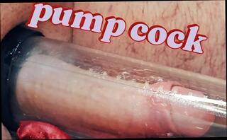 Video 1655291301: stepmom pov handjob, stepmom pov sex, pov pumping, fetish pump, cock sex toys fetish, amateur pov handjob, stepmom taboo sex, taboo mom pov, cock pov close, pov handjob hd, pov straight