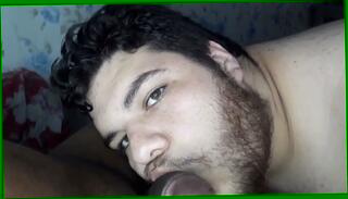 Video 1658503505: interracial black cock bbc, interracial bareback ass, bbc bareback anal, bbc gay bareback, interracial bbc blowjob, bareback raw ass, bbc cock lover, ass came inside