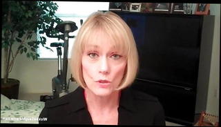 Video 1223184401: horny grandma, sexy grandma, horny straight, wicked horny