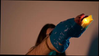 Video 1655402705: worship feet foot toes, goddess feet foot worship, feet foot fetish toes, worship feet suck toes, feet licking foot worship, foot fetish sexy feet, sexy foot fetish solo, foot fetish soles toes, femdom goddess worship, gagged foot worshiped, barefoot foot fetish, bondage foot worship, bdsm foot worship, dirty foot worship, girl foot worship, bdsm hot wax, foot worship sniffing, latin foot worship, brunette foot worship, goth girl feet, nails sexy feet, gagged women, throat