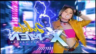 Video 1378078403: 3d pov, tit 3d babe, small tits babe pov, teen babe pov, tits pornstar pov, 3d porn comics, vr 3d porn, asian teen pov, 3d brunette teen, petite teen pov, 3d virtual, cosplay 3d, 3d 60fps, men pov, beautiful asian teen, super teen