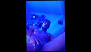 Video 1581042633: solo masturbation big dick, solo big cock masturbation, solo masturbation handjob, solo amateur masturbation, big dick solo male, solo brazilian, german solo, yummy amateur, horny came