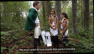 Video 1608825395: bisexual sexual threesome, bisexual threesome fucking, sexy lesbian threesome, lesbian threesome big tits, lesbian threesome pussy, hot bisexual threesome, beautiful lesbian threesome, anime threesome, blowjob fucking threesome slut, lesbian whores fuck, big tits lesbian orgasm, threesome fucking big cock, threesome fuck cum, bisexual sexual guys, hot sexy cute lesbians, wet anime pussy, big natural tits threesome, face fucking threesome, muscular bisexual, anime cosplay, threesome outside, mouth threesome