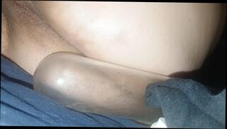 Video 1654303301: anal masturbation pov, pov anal gay, amateur anal pov, anal pov hd, american pov, anal play