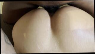 Video 1625759273: interracial oiled, interracial ass sex, interracial sex cumshot, amateur interracial sex, big oiled ass latin, big oiled huge ass, big ass oiled ebony, oiled backshots, oil cum, rough interracial sex, oiled brunette, ass nasty cum, nasty cum shots, ass cum loading, sex 60fps