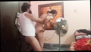 Video 1654579711: sister sucks step brother, brother fucks step sister, brother step sister sex, brother step sister home, hot step brother sister, sister step brother desi, indian brother step sister, big step brother sister, aunty sister, pussy step brother fucked, aunty fuck desi girl, dick fucks step brother, ass fuck desi aunty, aunty fucking couple, pakistani aunty fucking, asian step sister fucking, old aunty fuck, fucking young step sister, arab aunty sex, straight step brother, hot step sister hd, indian desi hottest aunty, 18 years step sister, sister old man, sister close, fucking pussy sexy girl, girl friend pussy fucked, girl fucked very sexy, sexy girl friend first, sexy girl first time