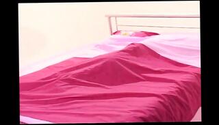 Video 1656411401: audrey hollander, vintage retro sex, retro classic vintage, retro creampie, ass creampie sex, sex toys creampie, american porn vintage, vintage nude, hottest ass creampie, creampie hard ass, creampie straight, vintage usa, vintage beauty, vintage english, vintage redhead, vintage cute, mouth creampie, creampie small, creampie hd, drilled filled