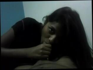 Video 943495804: uncut cock sucking, amateur pov blowjob, indian uncut cock, uncut girl