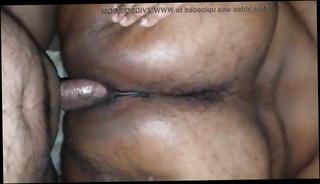 Video 1556903701: big cock bukkake, bukkake blowjob, anal bukkake, gay bukkake, bear bukkake, asian bukkake, bukkake hd, daddy big cock blowjobs, indian gay blowjob, blowjob latino gays
