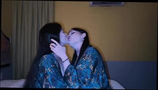 Video 1665022391: lesbian pussy licking compilation, compilation homemade lesbian sex, lesbian ass licking compilation, lesbian kissing compilation, virgin stepsister's tight pussy, lesbian stepsister fucks, horny lesbian stepsisters, amateur lesbian compilation, virgin stepsister cums, lesbian scissoring compilation, virgin stepsister tight, hot 18 virgin stepsister, old virgin stepsister, compilation uncensored, tits lesbian pussy licking, tattooed lesbian pussy licking, brunette lesbians licking pussy, straight virgin ass, destroyed stepsister pussy, hottest homemade compilation, lesbian kissing hd, very hot lesbian sex, horny russian lesbians, stepsister's pussy close, best homemade compilation, brutal lesbian sex, compilation 18 year old