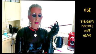 Video 1570838361: latex solo, solo shemale amateur, solo amateur girls, mature latex shemale, girl solo hd