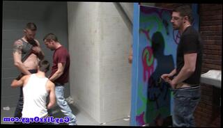 Video 153133085: group sex fuck orgy, anal group sex orgy, gay group sex orgy, ass fucking orgy, homosexual orgy, orgy hunks, butt orgy, muscular hunk fucks gay, gay sex athletic