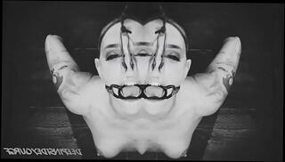 Video 799106125: dick bondage, bondage anal, dark bondage, white bondage, black bondage, ass