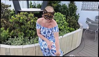 Video 1621926281: bbw milf stepmom, homemade amateur milf stepmom, swinger milf housewife, tits latin milf stepmom, bbw milf step mom, huge tits milf stepmom, mature bbw housewife milf, milf swinger wife, big tits milf stepmom, tits milf mistress, amateur mature milf compilation, milf stepmom cheating, stepmom milf public, american bbw milf, indian bbw milf, compilation milf hd, nudity compilation, old milf wife, compilation straight, naughty swingers, 18 year old milf