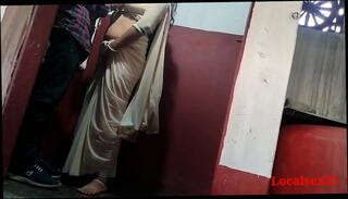 Video 1589211665: mature amateur wife homemade, horny wife sex, sex wife fuck, homemade webcam sex, horny indian wife, wife bathroom