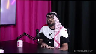 Video 1655153125: fetish domination pov, milf pov compilation, bdsm fetish milf, amateurs compilation milf teen, bisexual sexual swingers, dominating girl compilation, dominating sex compilation, sexy swinger milf, amateur latin milf pov, pov boobs compilation, amateur blonde milf pov, tattooed milf pov, sexy milf talks dirty, sex toys domination, sexy dark haired milf, giant boobs milf, sexy clothes fetish, milf beautiful sexy blonde, romantic sex compilation, sexy lingerie compilation, sexy milf creams, public sex compilation, sensual bisexual, nerd pov, glamour pov, interview pov