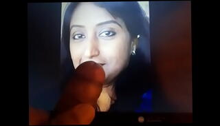 Video 743903985: solo boy cum, solo boy ass, indian boy solo, teacher solo, boobs solo