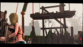 Video 1626518315: rough sex dirty talk