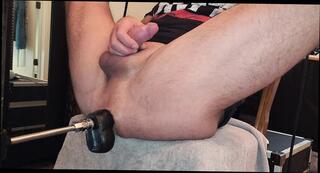 Video 1654307011: twink dildo gape, twink dildo solo, ass fucked dildo machine, solo dildo masturbation orgasm, solo dildo fuck cock, machine huge dildo fuck, fucking machine big dildo, dildo machine gay, hard anal dildo gape, twink boy dildo, solo toy dildo, solo amateur dildoing, solo straight twink, hot dildo solo, twink fucking hunk, twink gay guys fuck, fucking machine pounding, fucking machines hd, gapes ass inserts
