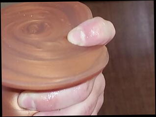 Video 1588520201: dildo anal fuck gaping, anal dildo gaping ass, anal dildo toy fetish, dildo toy fetish cock, gaping prolapsed ass hole, fisting gape prolapse, anal dildos gape huge, dildos big anal gape, pov anal gape, dildo fisting sex toy, dildo gay ass fuck, gaping loose ass hole, toys dildo insertion, gaping destroyed ass, ass gaping rough, anal gape hd, small anal gape