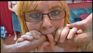 Video 1623986173: jessica lo, gangbang double, pussy licking gangbang, amateur teen gangbang, double blowjob facial, blonde teen gangbang, british amateur gangbang, cowgirl double, pornstar gangbang, old young gangbang, stockings gangbang, gangbang group, pale amateur teen, teen takes cock, innocent teen, older men teen