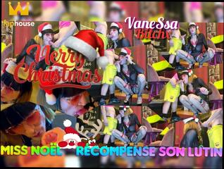 Video 1659174231: skinny milf masturbating, skinny french milf, milf blowjob facial, skinny shemale, milf hd porn, milf high heels, skinny face, fishnet milf, facial cumshot, good ejaculation