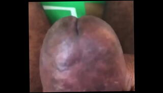 Video 1218976715: amateur sex masturbation fuck, homemade amateur handjob, naughty amateur fuck, wet handjob sex