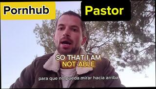 Video 1655093303: pov amateur solo male, amateur pov porn, old pov