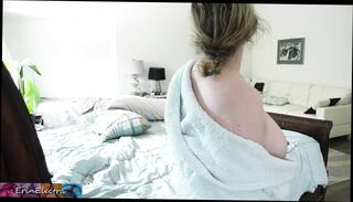 Video 1659295021: erin electra, milf stepmom fucks stepson, stepson creampies stepmom, pawg milf stepmom, stepson fuck stepmom ass, tits milf stepmom fucked, homemade amateur milf stepmom, family sex stepmom stepson, stepmom fucking stepson big, stepmom stepson big boobs, creampie big cock stepson, milf mom stepmom, blonde milf stepmom fucked, milf stepmom cum, big butt pawg milf, milf creampie cumshot, taboo stepmom stepson, curvy milf stepmom, milf stepmom played, creampie inside milf, bubble butt pawg fucked, milf swallows cum amateur, boobs milf step mom, natural tits milf fucks, big butt pawg babe, stepmom fucks son, mother fucks stepson, stepmom mouth fucked, english milf fucking, perfect ass pawg, american milf fucked, straight stepson, milf fucked hd