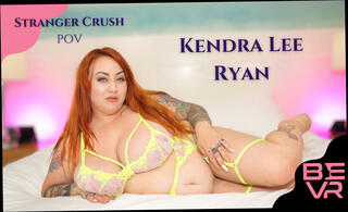 Video 1653853834: hairy bbw milf, hairy bbw solo, american milf solo porn, bbw milf toys, bbw tattoo milf, solo female bbw, milf vr porn, hairy red head, erotica porn, vr porn experience, vr porn hot, crush porn, stranger porn