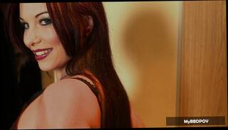 Video 1653985933: alysa gap, wide open, solo anal gaping, solo girl masturbation orgasm, solo anal toy masturbation, toys fisting gape, gaping babe toys, pornstar anal gape, solo female masturbation orgasm, solo girl masturbates hot, brunette babe solo masturbating, gaping anal russian, huge dildo