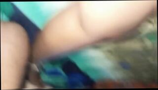 Video 1667261131: ass indian aunty doggy, desi aunty doggy style, desi chubby aunty, couple homemade doggy style, ass aunty fucked, big ass desi aunty, aunty ass rub, doggy style straight, desi doggy style hd, penis ass, ass breasts, portuguese couple