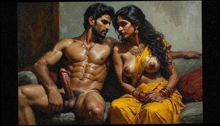 Video 1656141001: sex anime cartoon fucking, ass fuck cartoon animation, big ass anime cartoon, anime cartoon teen, story animated cartoon, hottest animation cartoon, animated sex hindi, cartoon nude, indian cartoon sex, wife cheating cartoon, hot anime sex, cartoon mom, anime straight, cartoon fantasy, anime first, anime bathroom, naughty anime, perfect anime, hd cartoon, sex wife husband fuck, married husband wife sex, sex nude first time, fucking ex husband