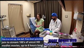 Video 1653264333: latex fetish babe, pov booty teen, legs fetish model, latex doctor, amateur teen model, pov nipple play, booty tattooed babe, breasts model, college teen pov, pornstar latex, model behind, male doctor, model small, caucasian babe