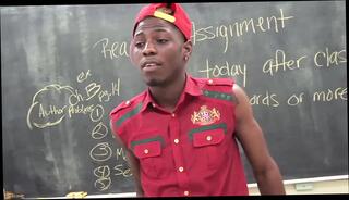 Video 1655830981: bbc bareback anal, bbc gay bareback, bbc anal porn, bbc black anal, bbc hd, fucking