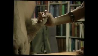 Video 1656189261: wanda curtis, adriana sage, booty milf doggy style, milfs doggy style compilation, big booty doggy compilation, ass milf doggy fucked, milf riding slave's face, milf blowjob doggy style, vintage milf fucking, beautiful vintage milf, compilation milf hd, cock riding doggy fucking, doggy style fist fucking, perfect ass fucked doggy, doggy style butt fucking, german milf ass fucked, straight blowjob compilation, milf big ass sitting, man doggy style fuck, fucked milf sub, ass play compilation, milf fuck fantasy, slave porn