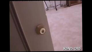 Video 775251625: horny teen amateur gf, amateur gf sucks fucks, horny teen fucks pussy, horny girl sucks dick, amateur teen gf hardcore, sex amateur girl porn, gf sucks hard dick, tight teen pussy suck, women sucking pussy, hot amateur teen gf, horny wild teens fuck, teen roughly pussy fucked, beautiful amateur teen girl, dick sucking porno, horny girl next door, amature rough sex, bunny sucking dick, moist pussy, love pussy